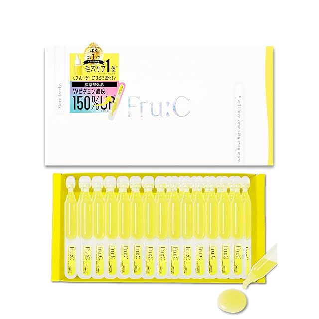 テラクレイ パラドックスクリーム | Pay ID