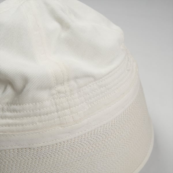 Size【7 1/4(S)】 At Last ＆ Co アットラスト/BUTCHER PRODUCTS