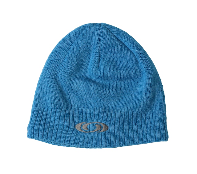 Salomon BlueBeanie