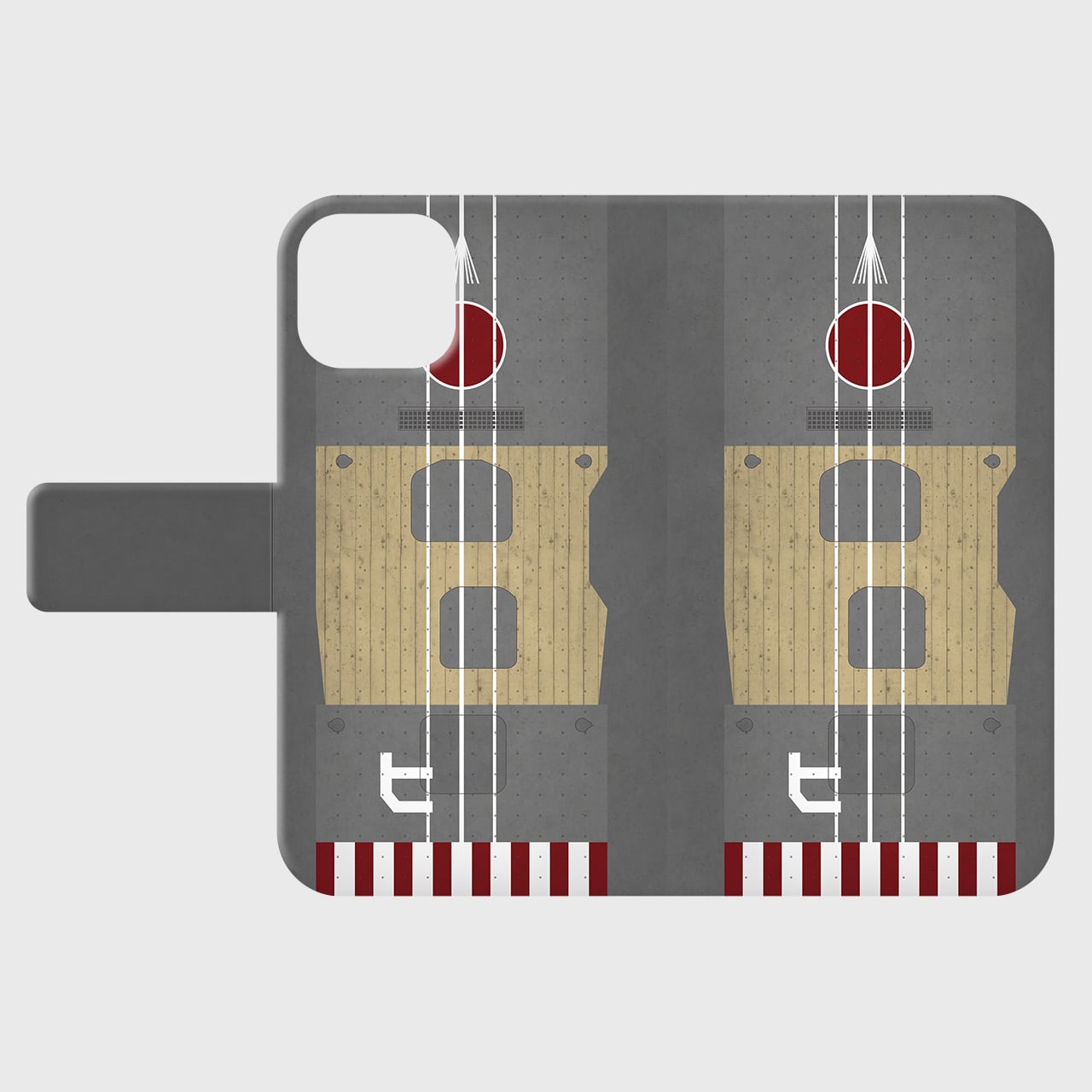 日本海軍 | ミリタリー・迷彩スマホケース(iPhone、Android）専門店