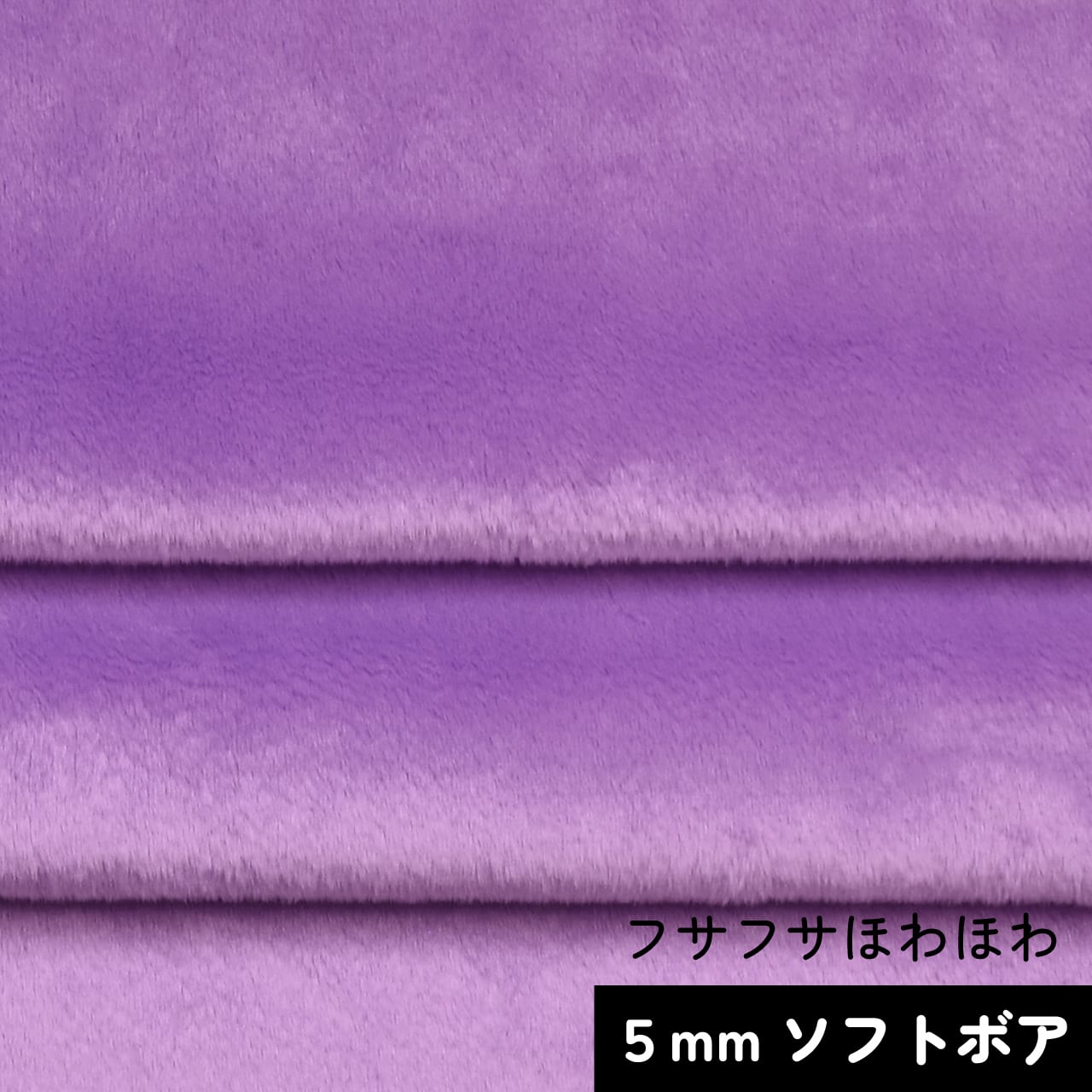 34f49899e37a3aedbfd137862ee1da