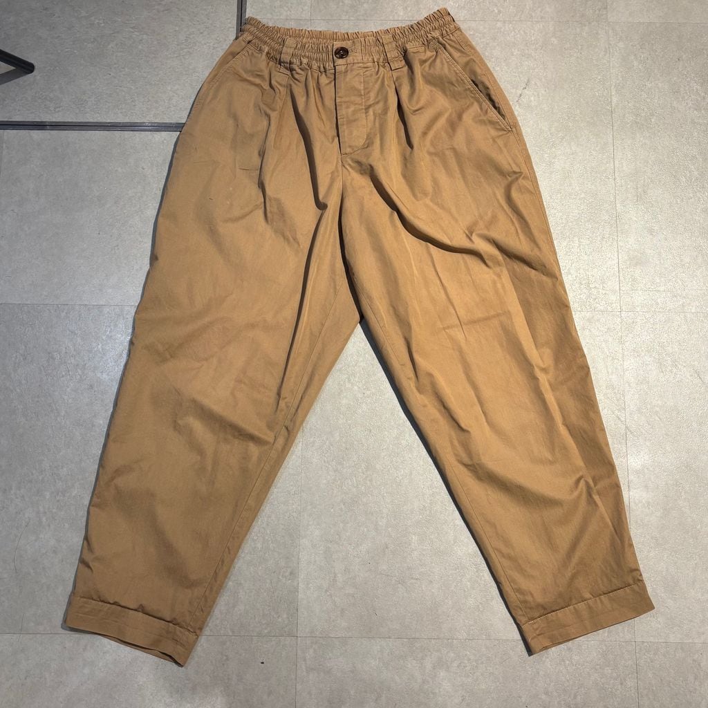 MARNI | ブランド古着Brooch