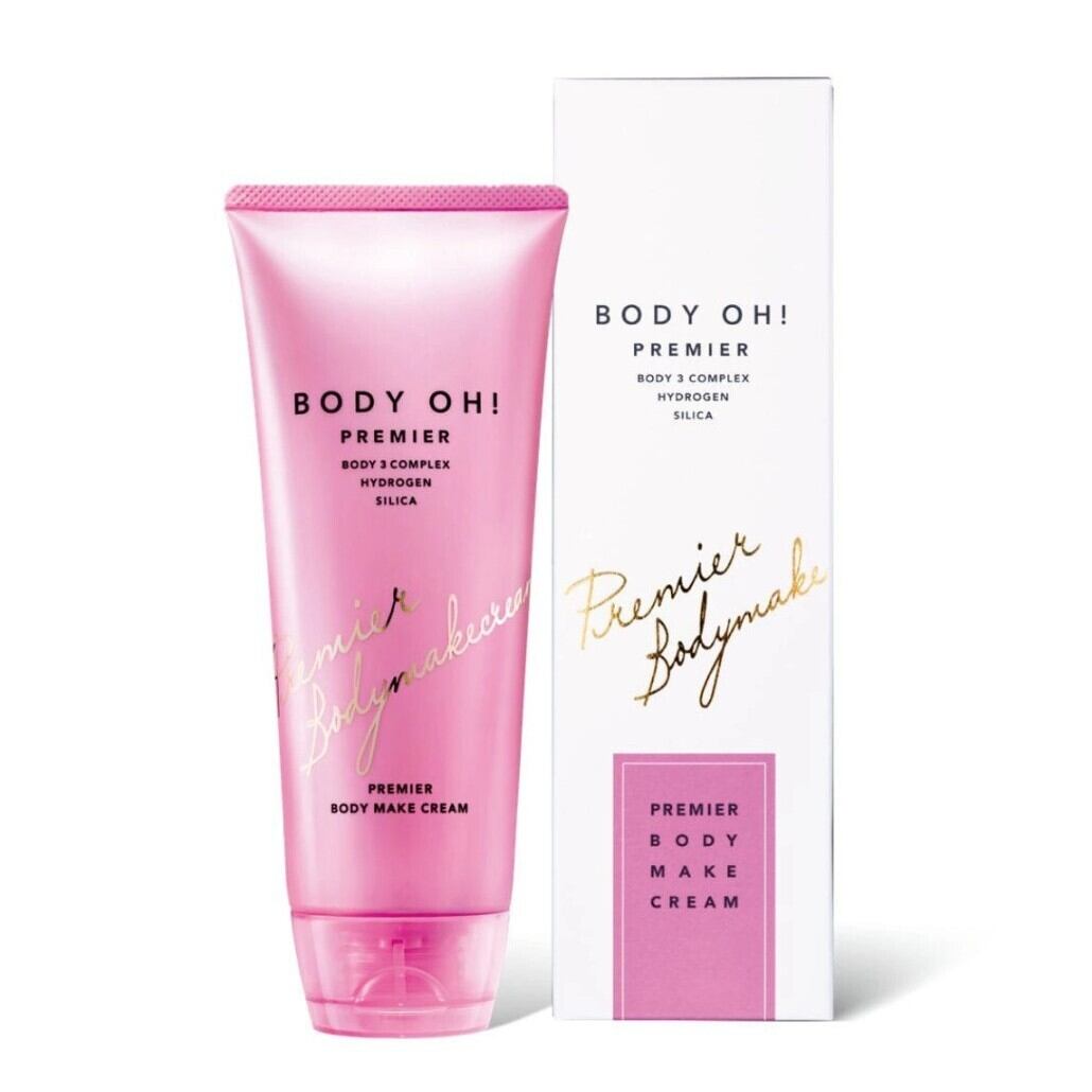 バストアップ！ クリーム Dr.Select series Bアップクリーム 150g