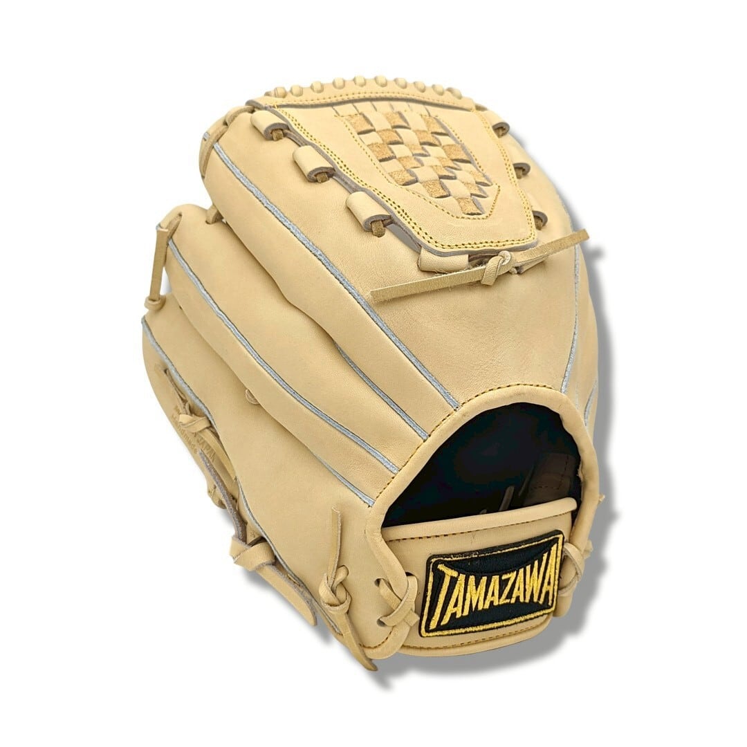 軟式グローブ | 玉澤グローブ 公式オンラインショップ