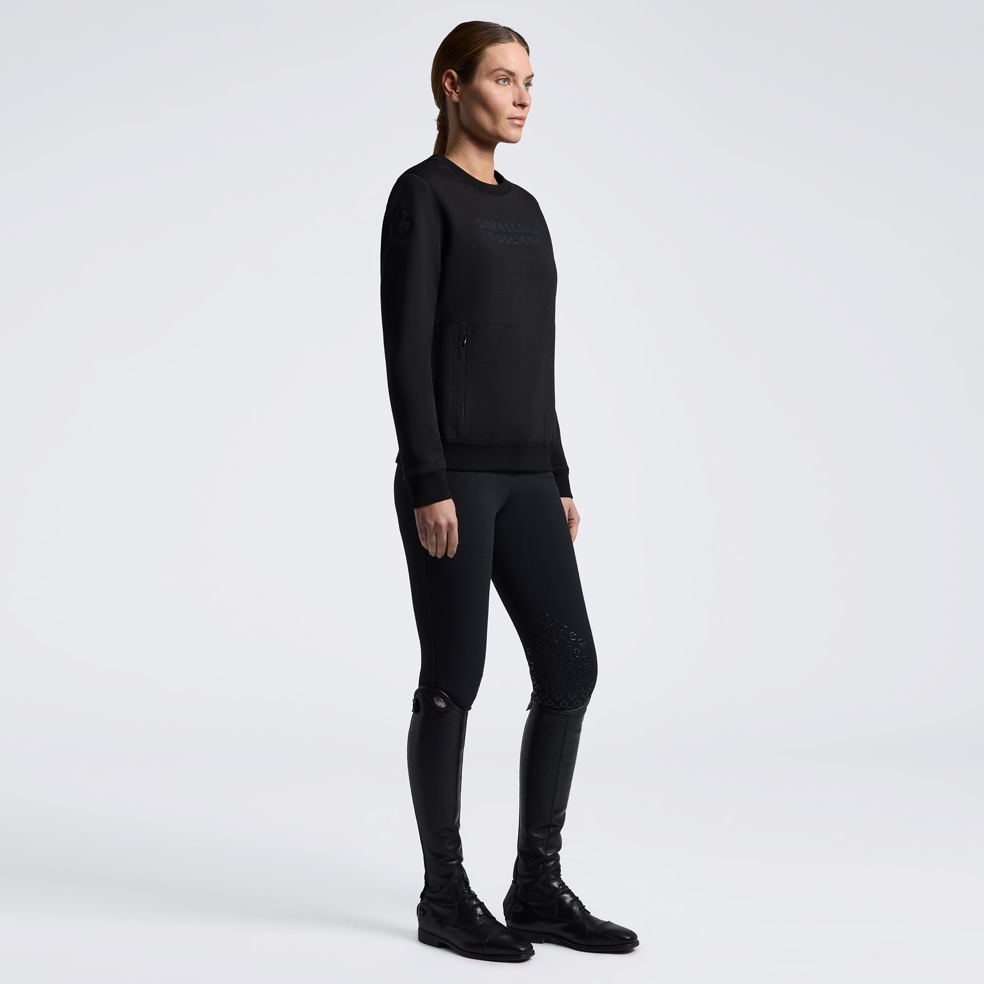 CAVALLERIA TOSCANA | URANUS EQUESTRIAN
