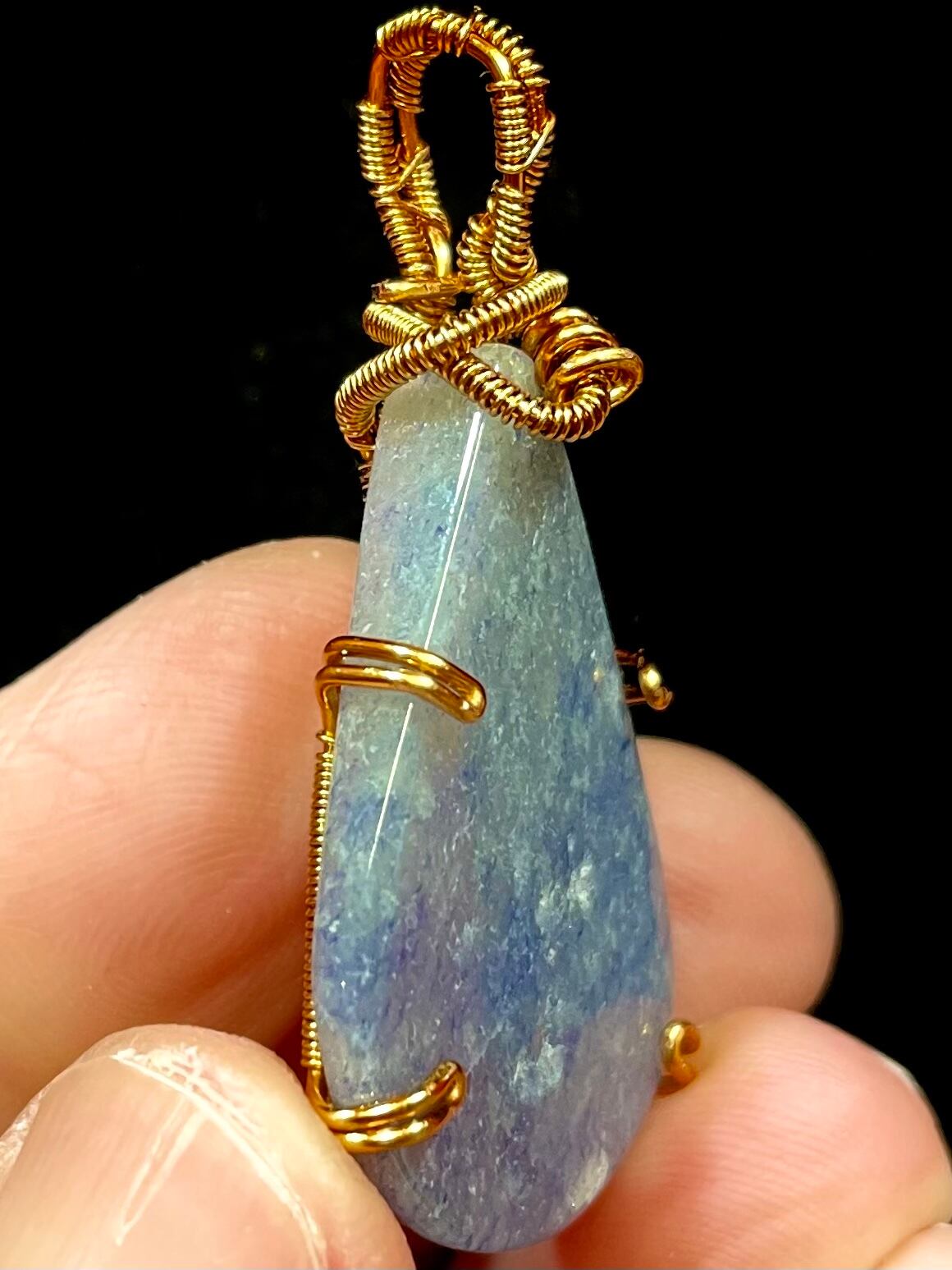 ユーフォラライト44 原石 Euphoralite 【公式通販】