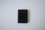 minim-cordovan-