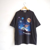 Oblada PLANET TEE
