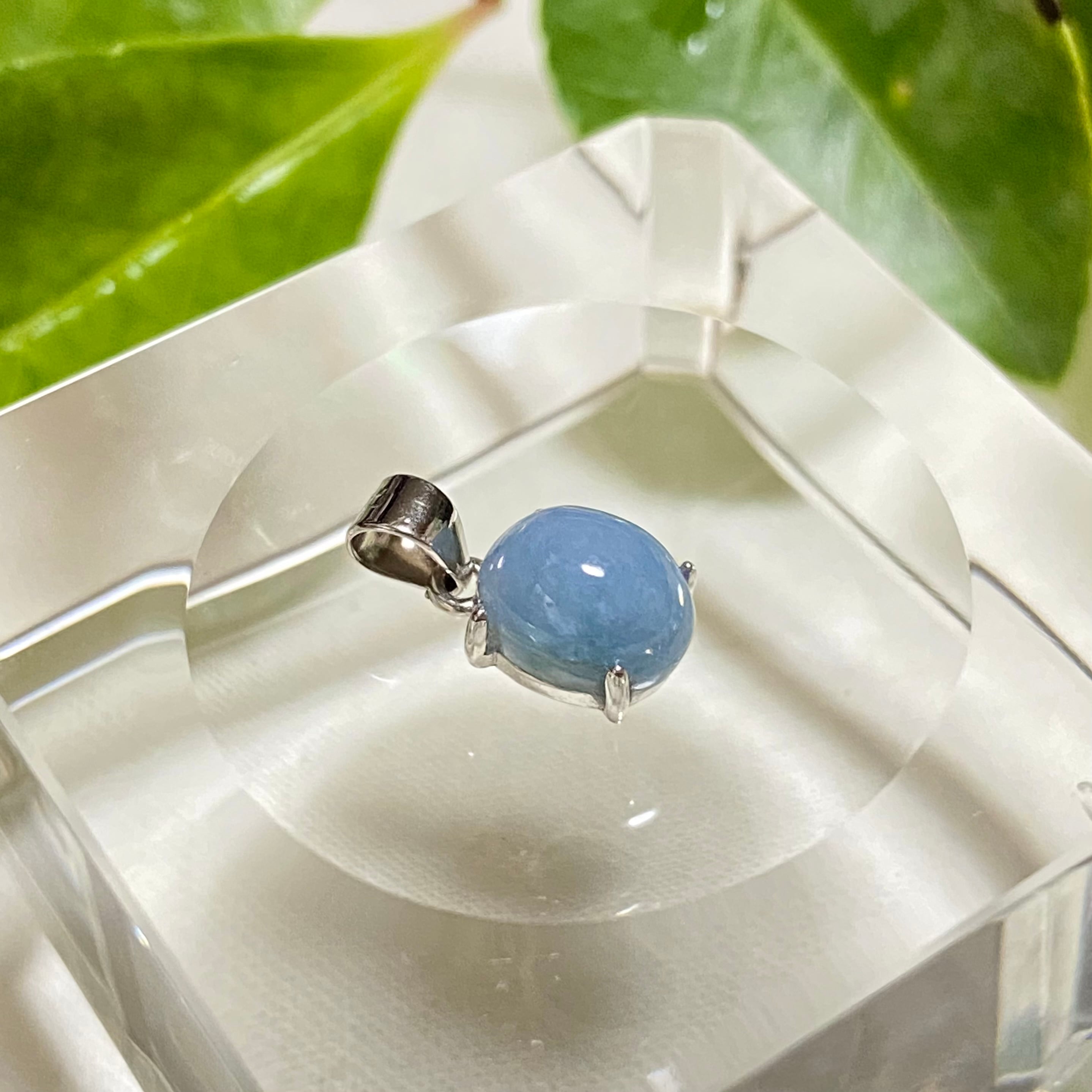 34f6b54c6c1438eb10fa5ece70e3a7  