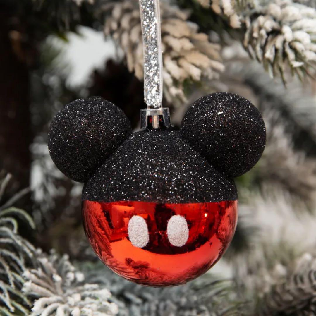 ミッキーマウス OM XM2760 Disney ディズニー ミッキー Mickey 装飾 