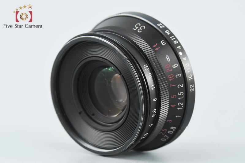 キヤノン Canon EF 100-400mm F4.5-5.6 2型 新品)Canon (キヤノン) EOS R6 Mark II RF24-105 IS STMレンズキット