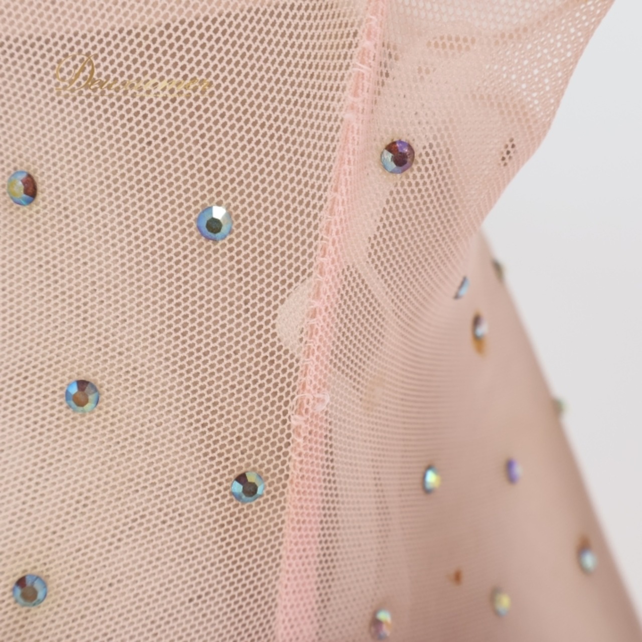 社交ダンス 衣装 白樺ドレス スタンダードドレス ワンピース ドレス スタンダード フロート レース デモ 競技 ダンス パーティ 発表会 明るい 綺麗 グリーン系 女性用 発表会用ドレス おしゃれ フェミニン 競技用衣装 レディース