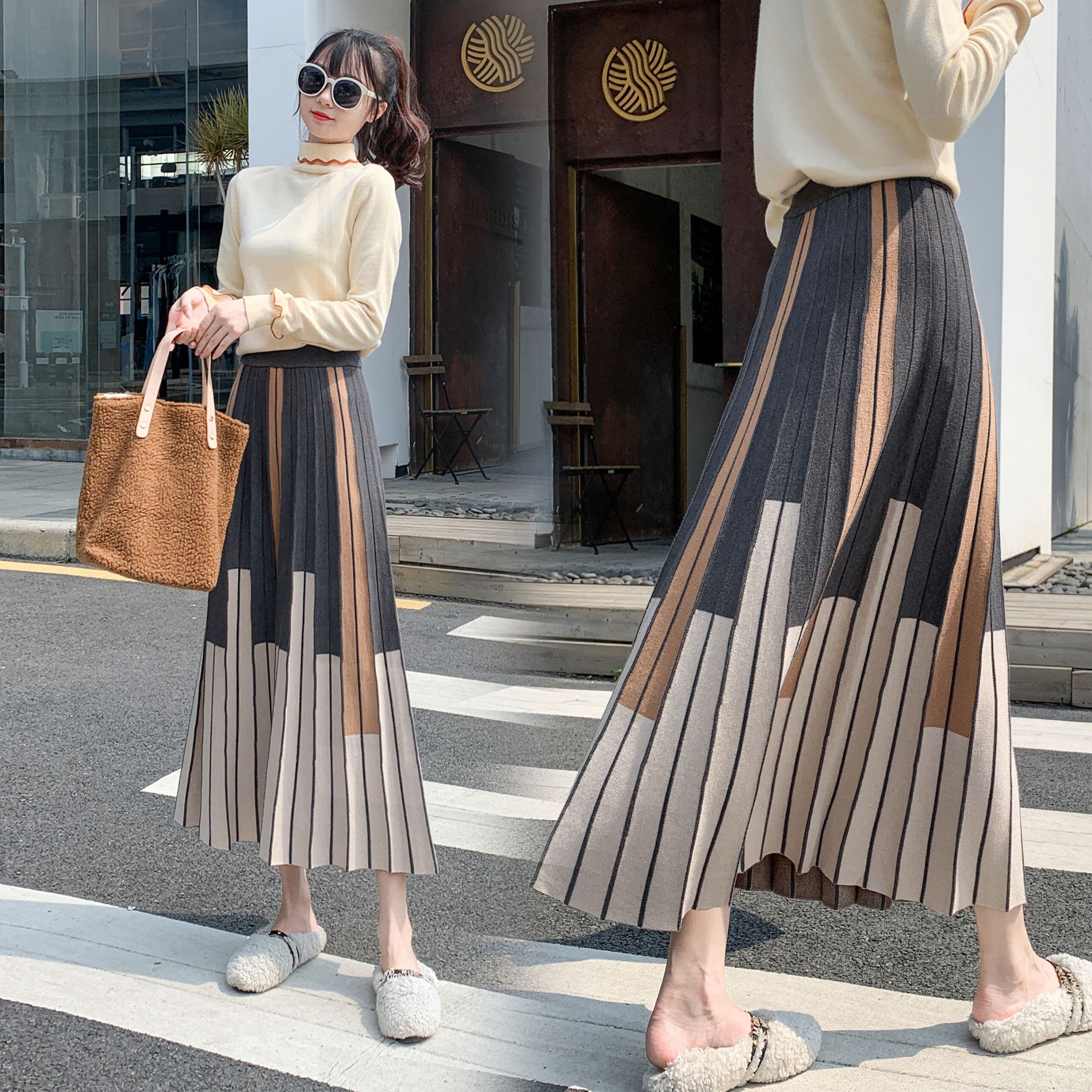 N°21 ヌメロ ヴェントゥーノ ヌメロ ヴェントゥーノ レディース