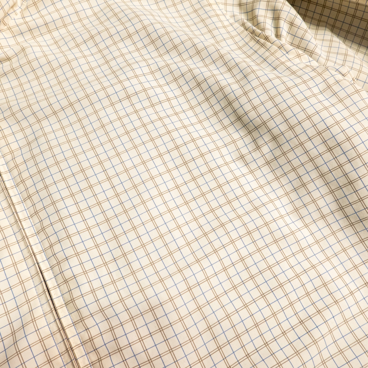 2007s Patagonia clyde jacket