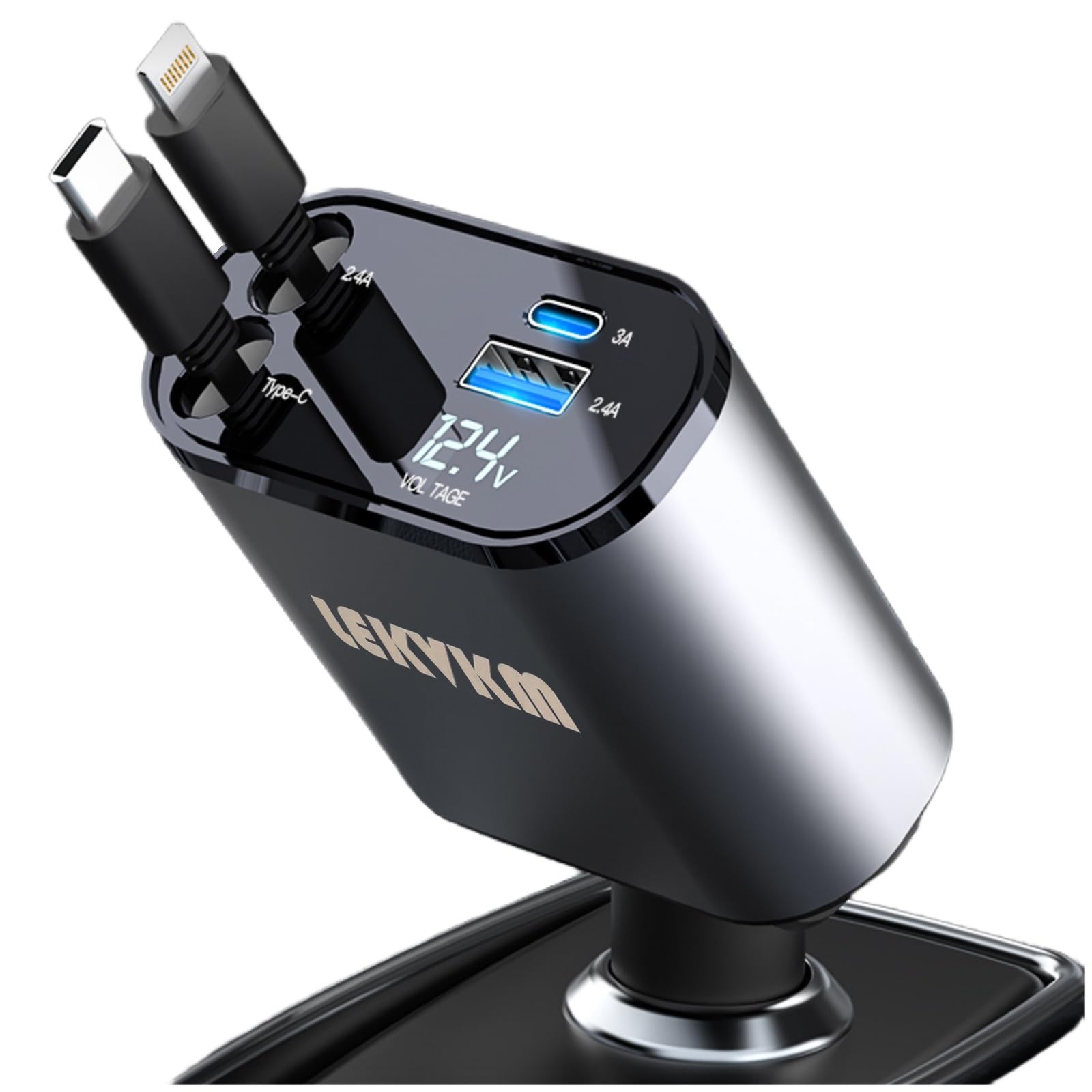 新品❤️即日発送！ 2026新型登場CARPLE LinkPro ミラーリング