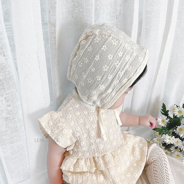 《予約》lemonade ¨ kamil suit ¨ 26summer