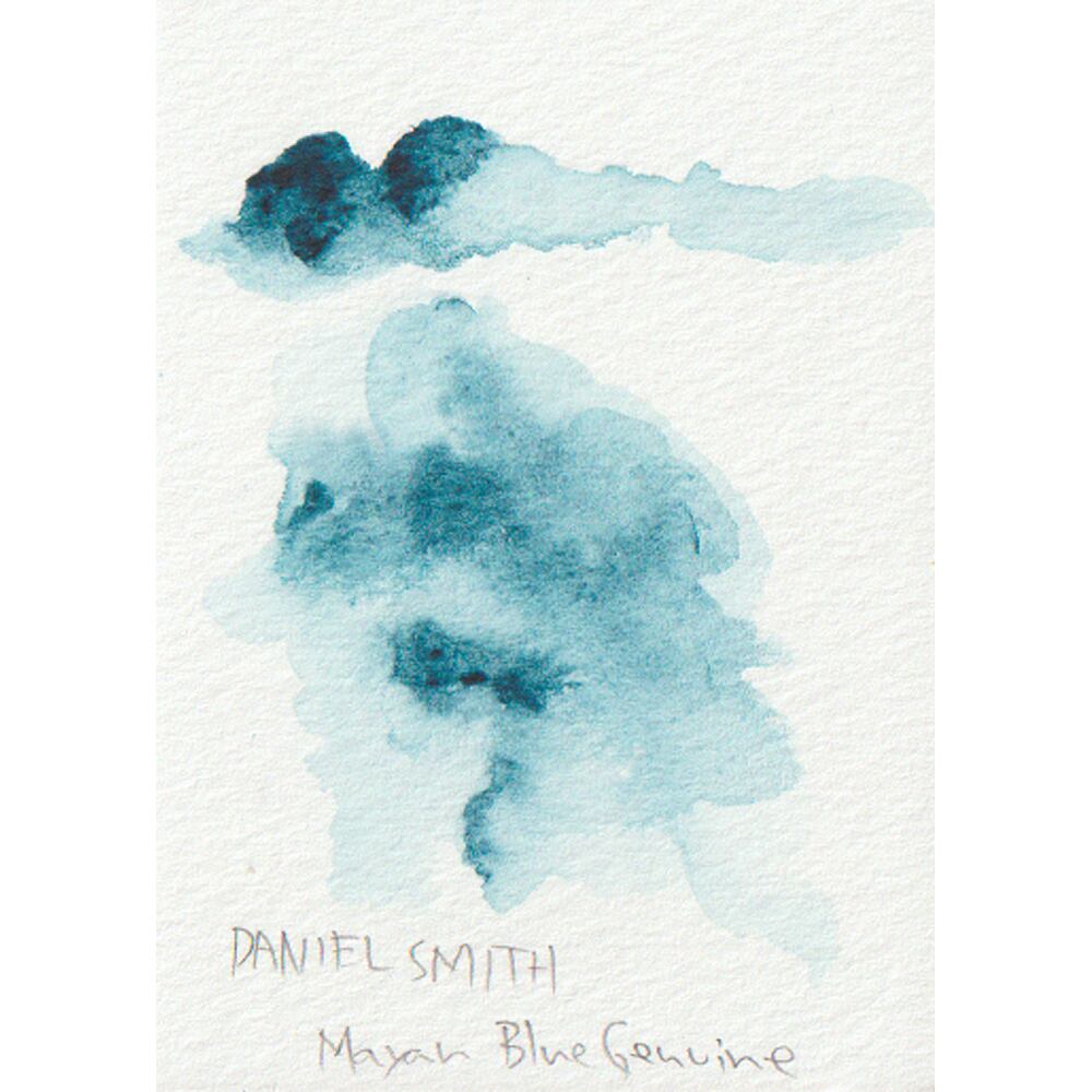 ダニエルスミス プリマテック マヤブルージェニュイン5ml s2 | ARTs