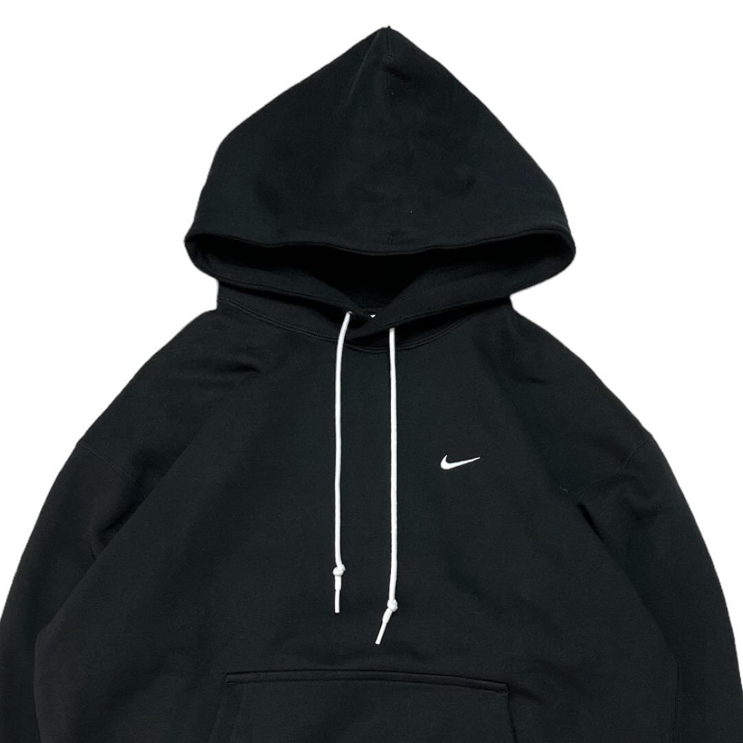 SEQUEL x NIKE Pullover Hoodie 【WEEKEND 限定】 | A WORD SEQUEL x NIKE Pullover Hoodie 【WEEKEND 限定】 | A WORD