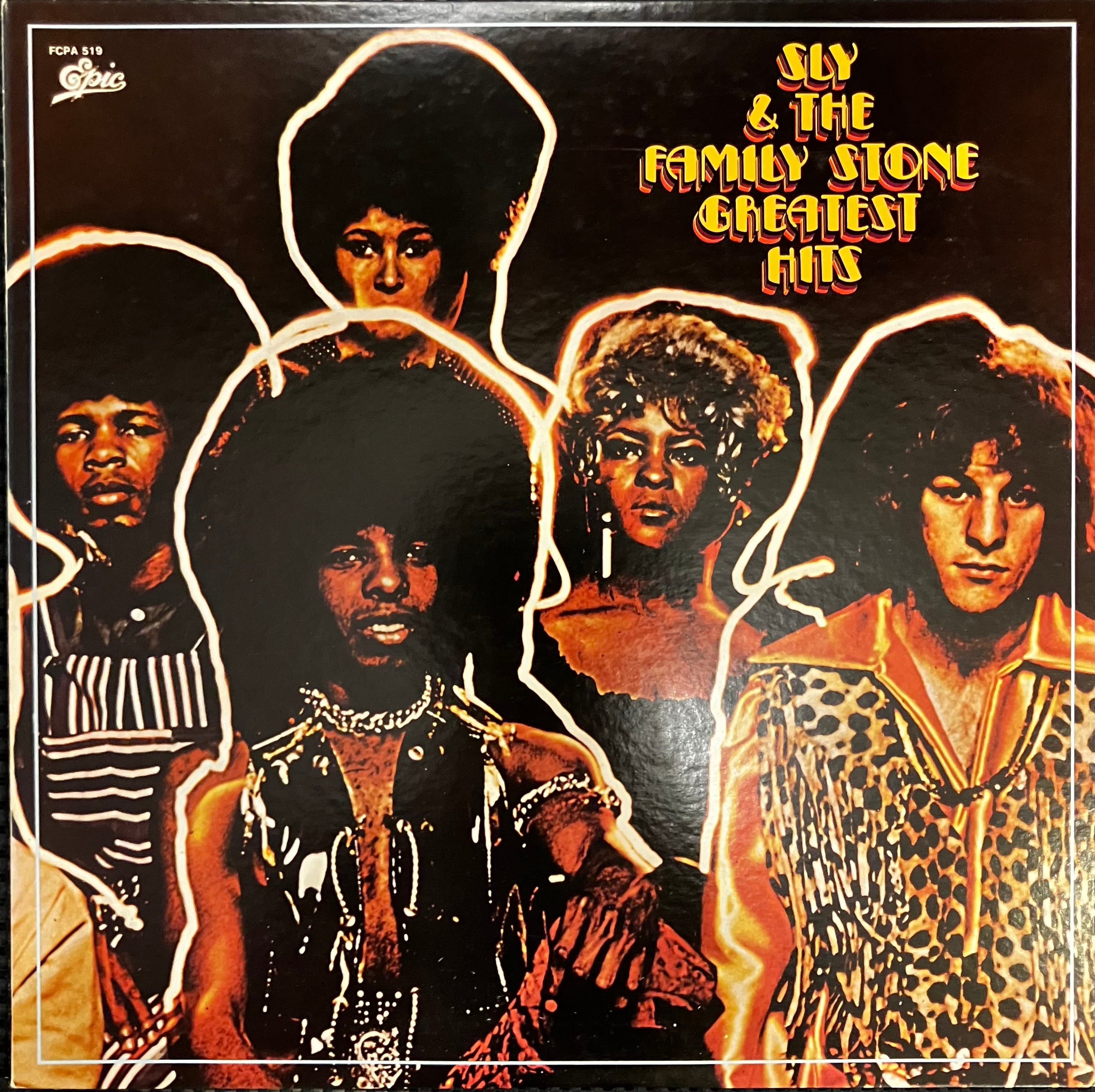 新品 Yogee New Waves PARAISO 10thアナログ レコード 新品 Yogee New Waves PARAISO 10thアナログ レコード