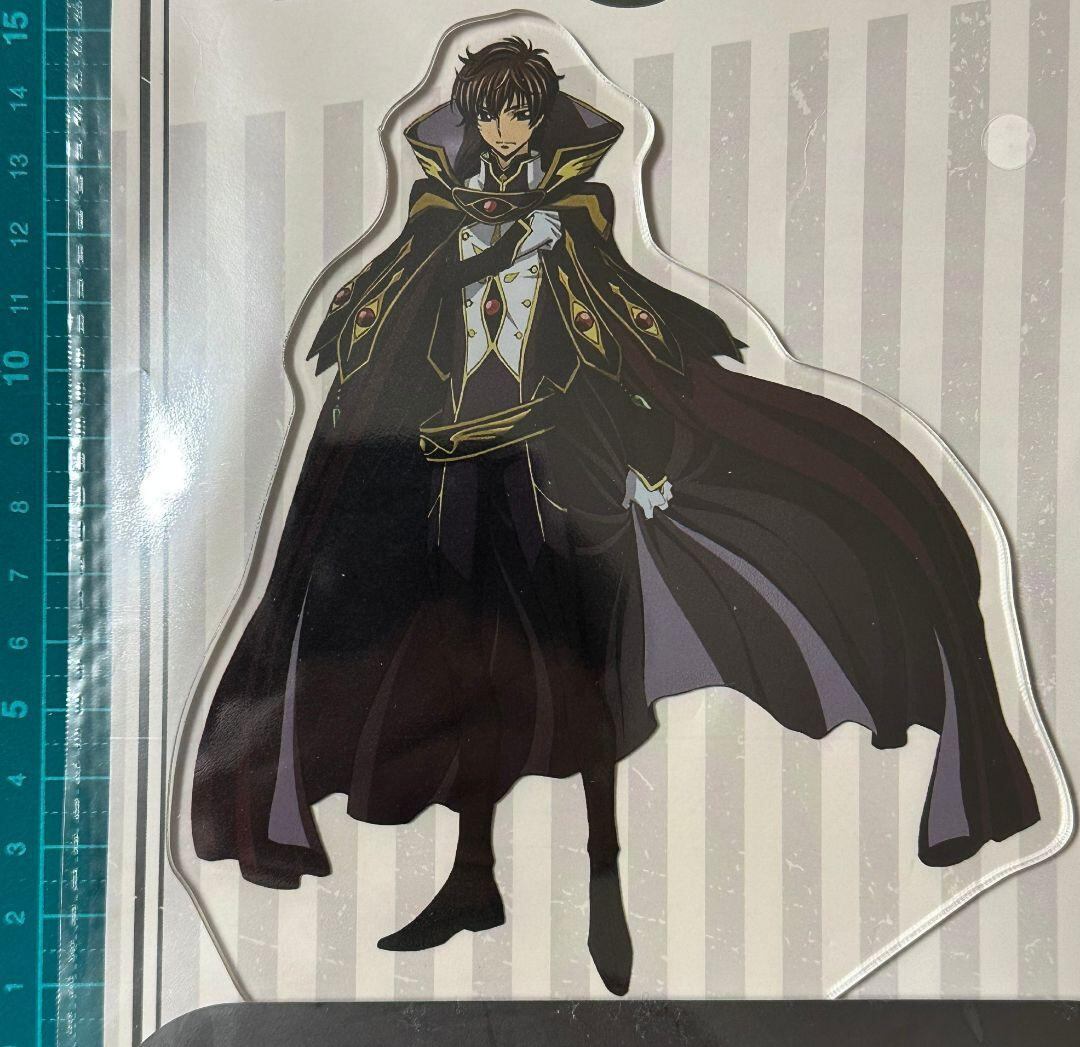 勝利の女神 NIKKE ナユタ アクリルスタンド ③ | mihoyo、鳴潮、恋と深