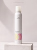 WELLA ウエラ カラーモーション+ ルミナススプレー 200mL