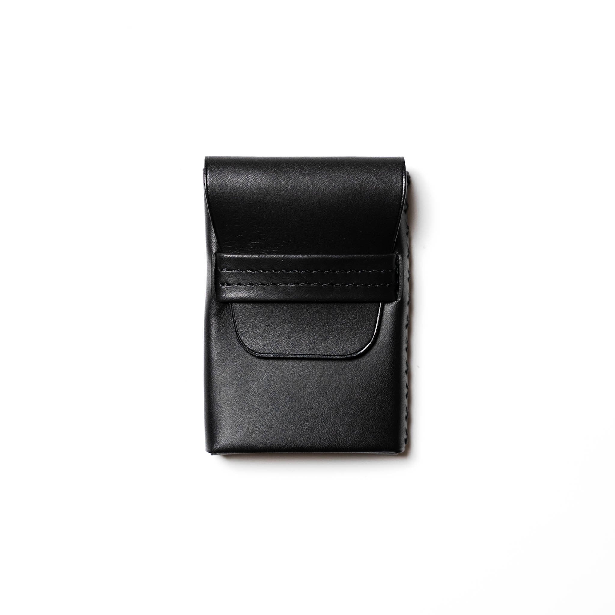 Business Card case | Boab leather works Business Card case | Boab leather works