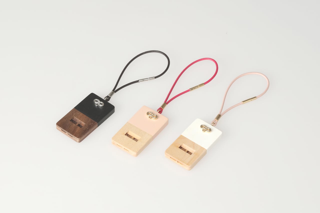 お守り　おき物　小物　￼￼￼ 34f9690c6f62e7ff872b1b77d8d075