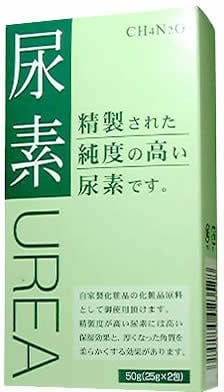 激安！！ライフウェーブ 　グルタチオン パッチ×3 ライフウェーブ グルタチオン パッチ30 | PAY ID