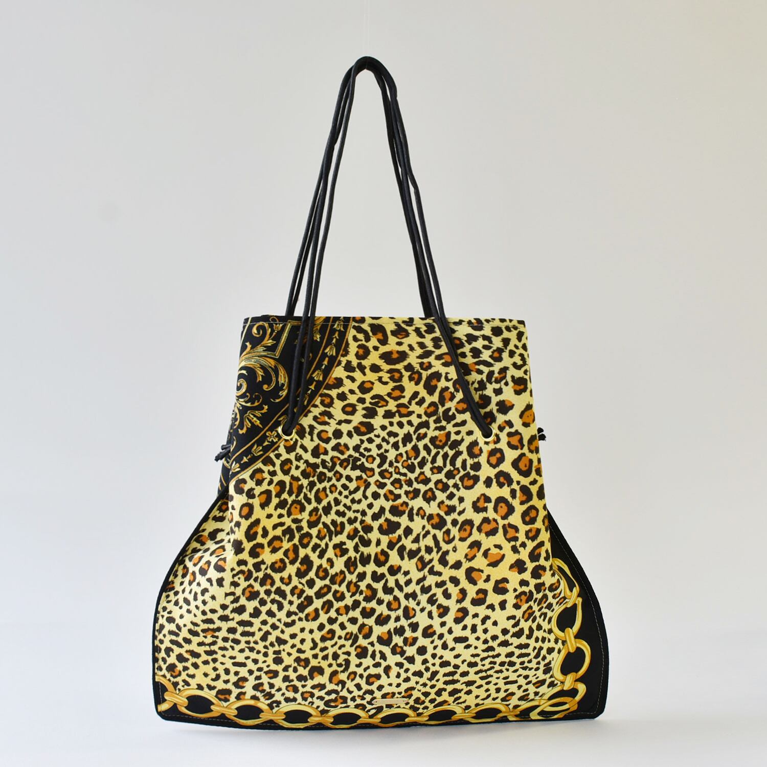 Chicolatte  pipingbag/チコラッテ　バイピングバック PIPING BAG（パイピングバッグ） | Chicolatte | チコラッテ