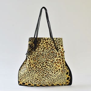 PIPING BAG_訳あり 50%OFF/ No,10168-1