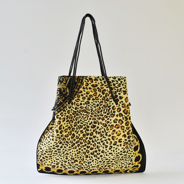 PIPING BAG_訳あり 50%OFF/ No,10168-1