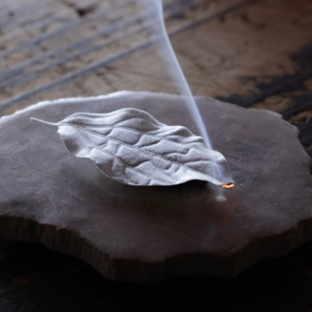 HA KO 5枚 箱入り | hakopaper