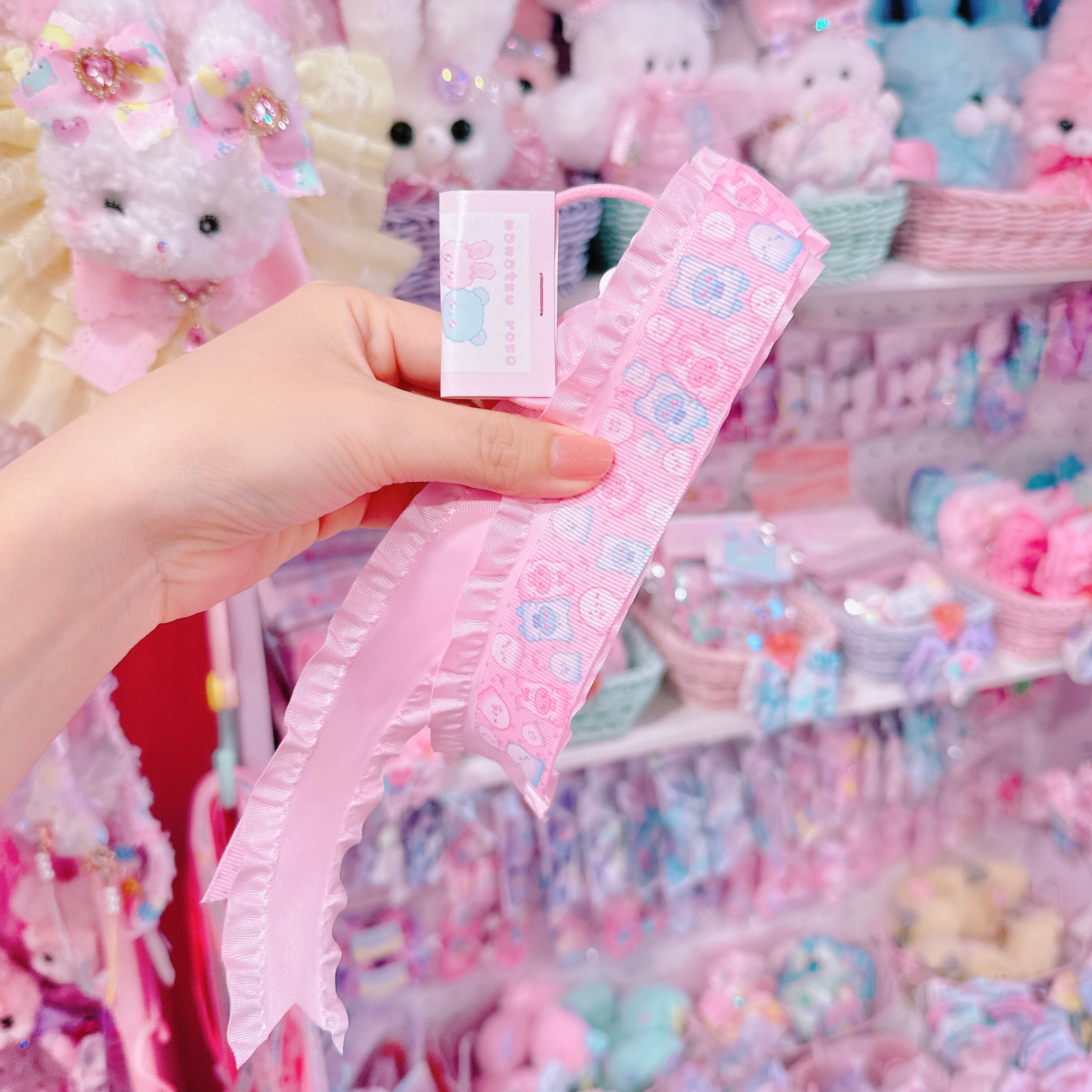 【E7】126-36ポニーオー