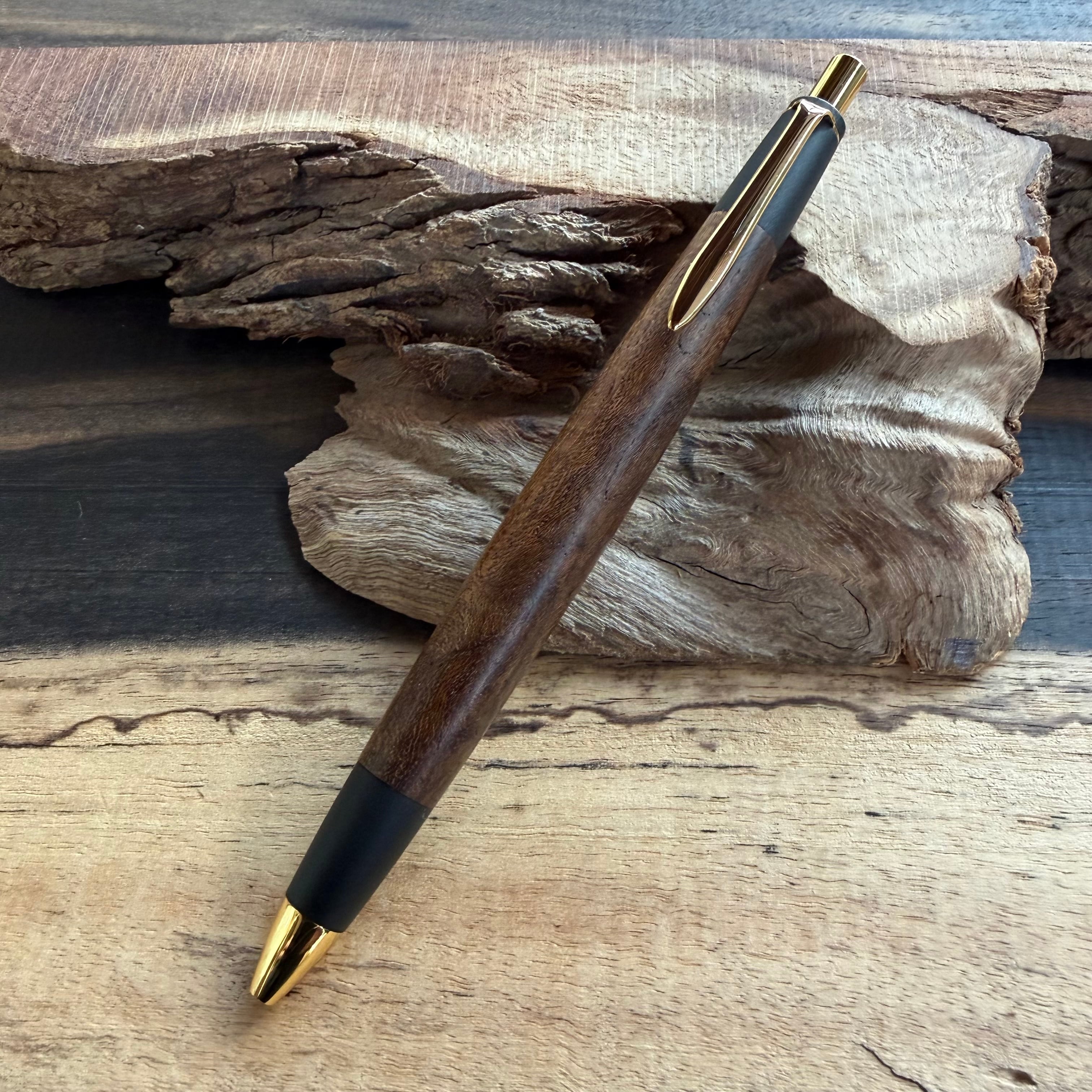 20 神代欅【欠有】 現品