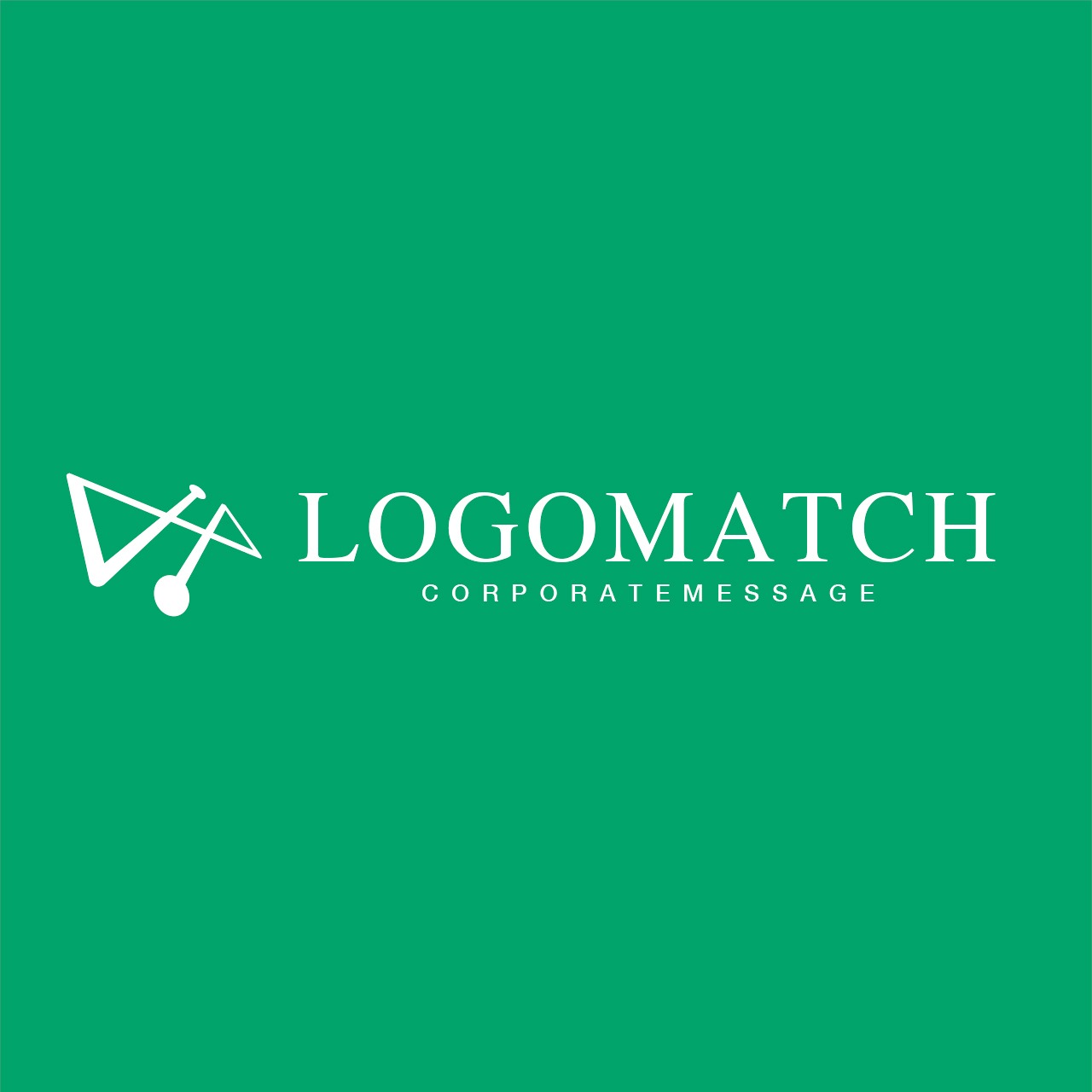 コネクトネットワークNのロゴ