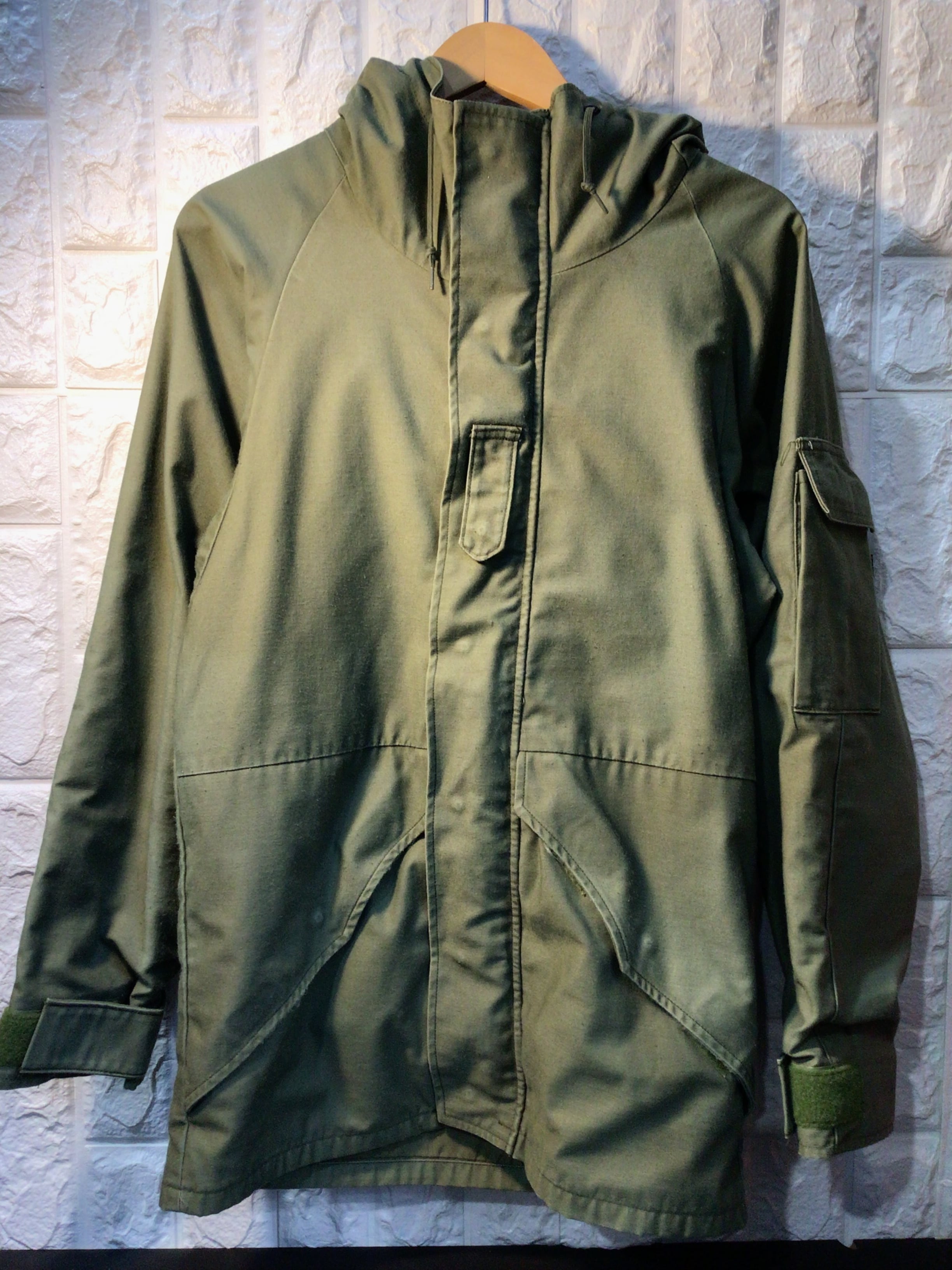 DEMONS DEVIL BOWL ボウリングシャツ 60年代 | Choose Clothes Caravan