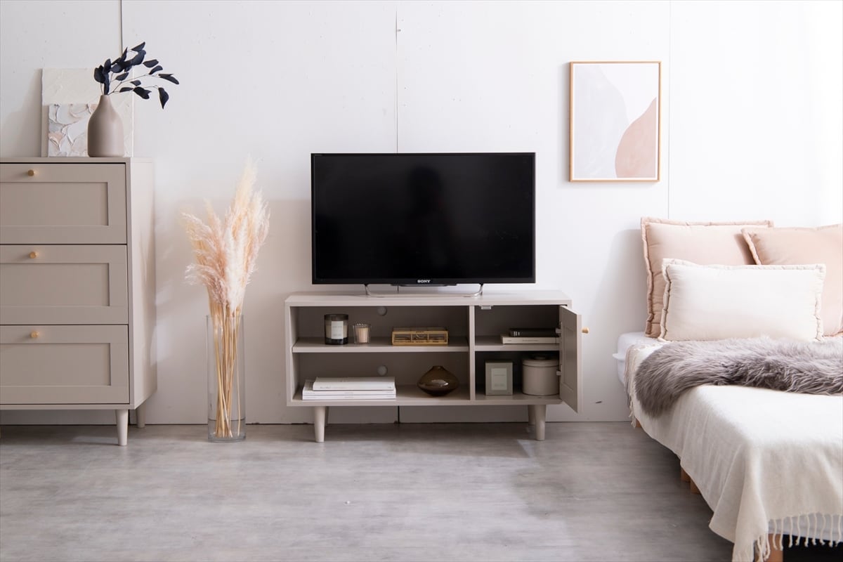 34faf4253a241fd413cc9697522712