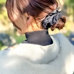 【単品】ミセスのためのネックウォーマー