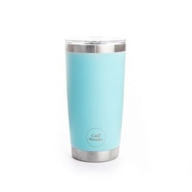 CaliWoods Tumbler