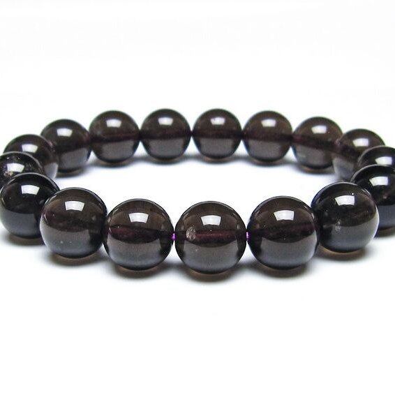 コロンビアナイト ブレスレット 13mm 一点物 111-50052