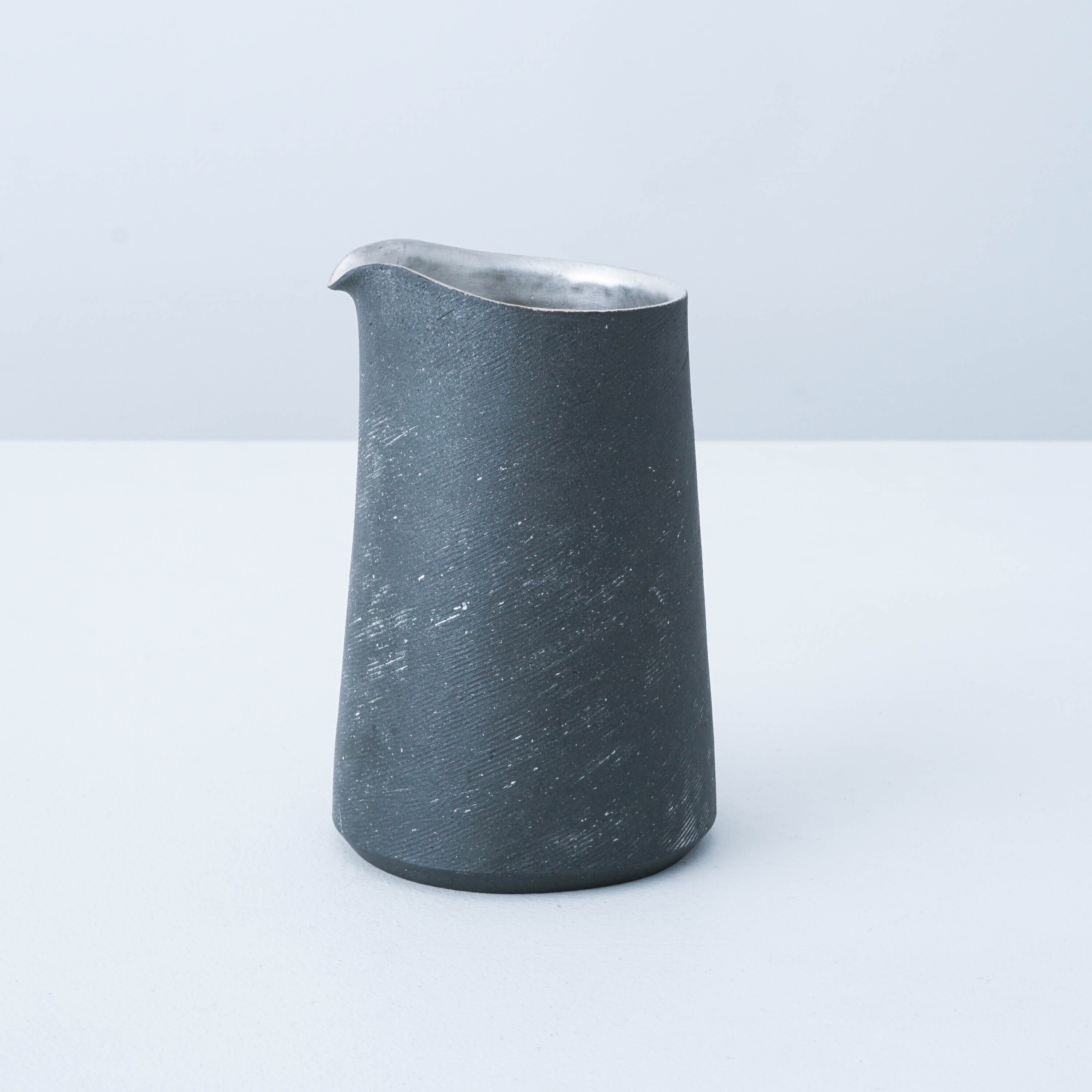 都築明 ランプシェード 都築明 ランプシェード