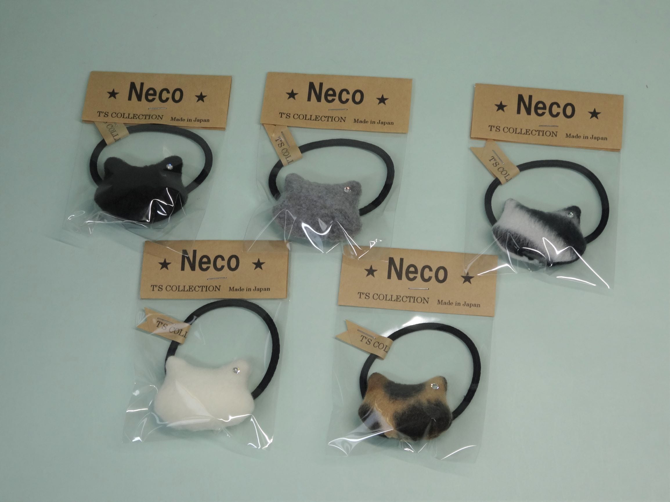 34fbcb90941c8aeebef02d99baf635