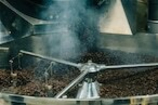 【定期便】コロンビア