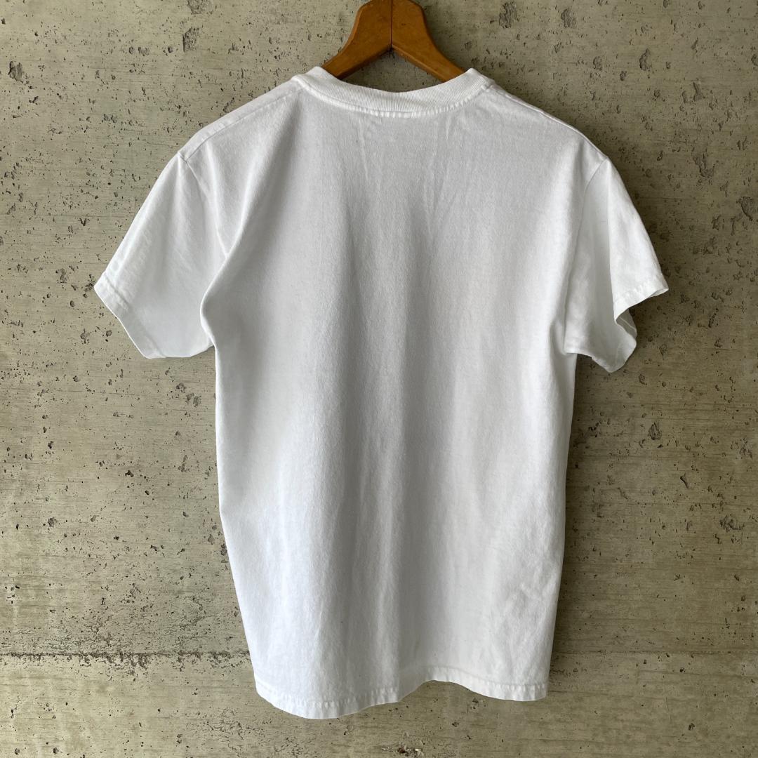 XZ355 00s Tシャツ モンスターズインク 映画 ムービー XZ355 00s Tシャツ モンスターズインク 映画 ムービー