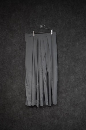 和袴pants