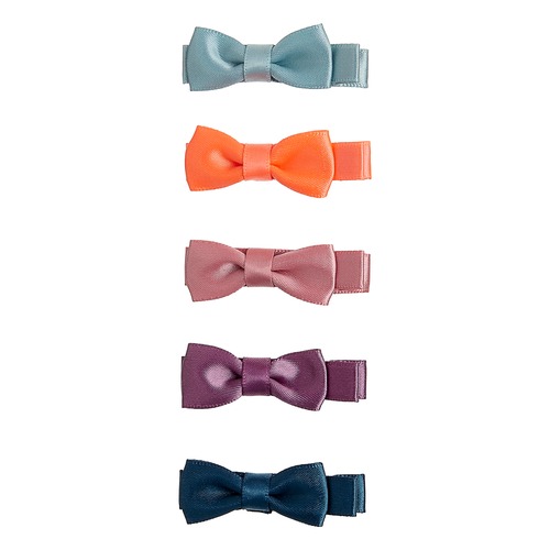 MARTHA BOW CLIPS_802016 76