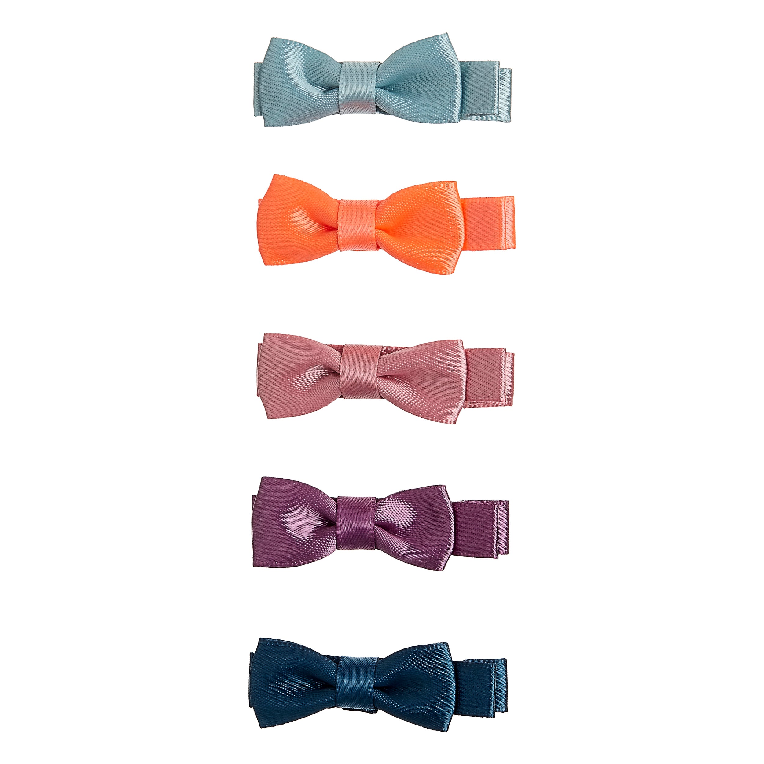 MARTHA BOW CLIPS_802016 76