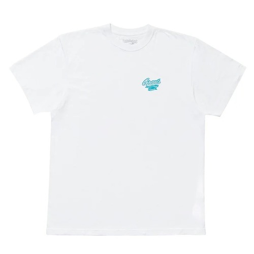 GRANT'S GOLDEN BRAND "CLASSIC LINE" Tee