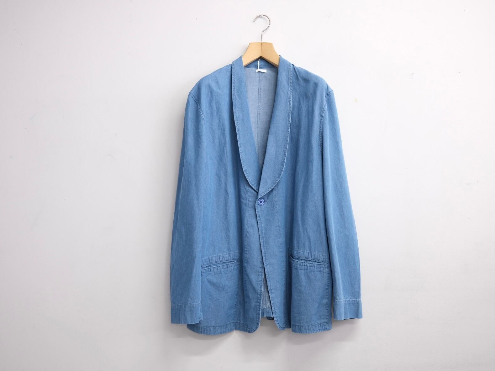 SEEALL | Lapel online store