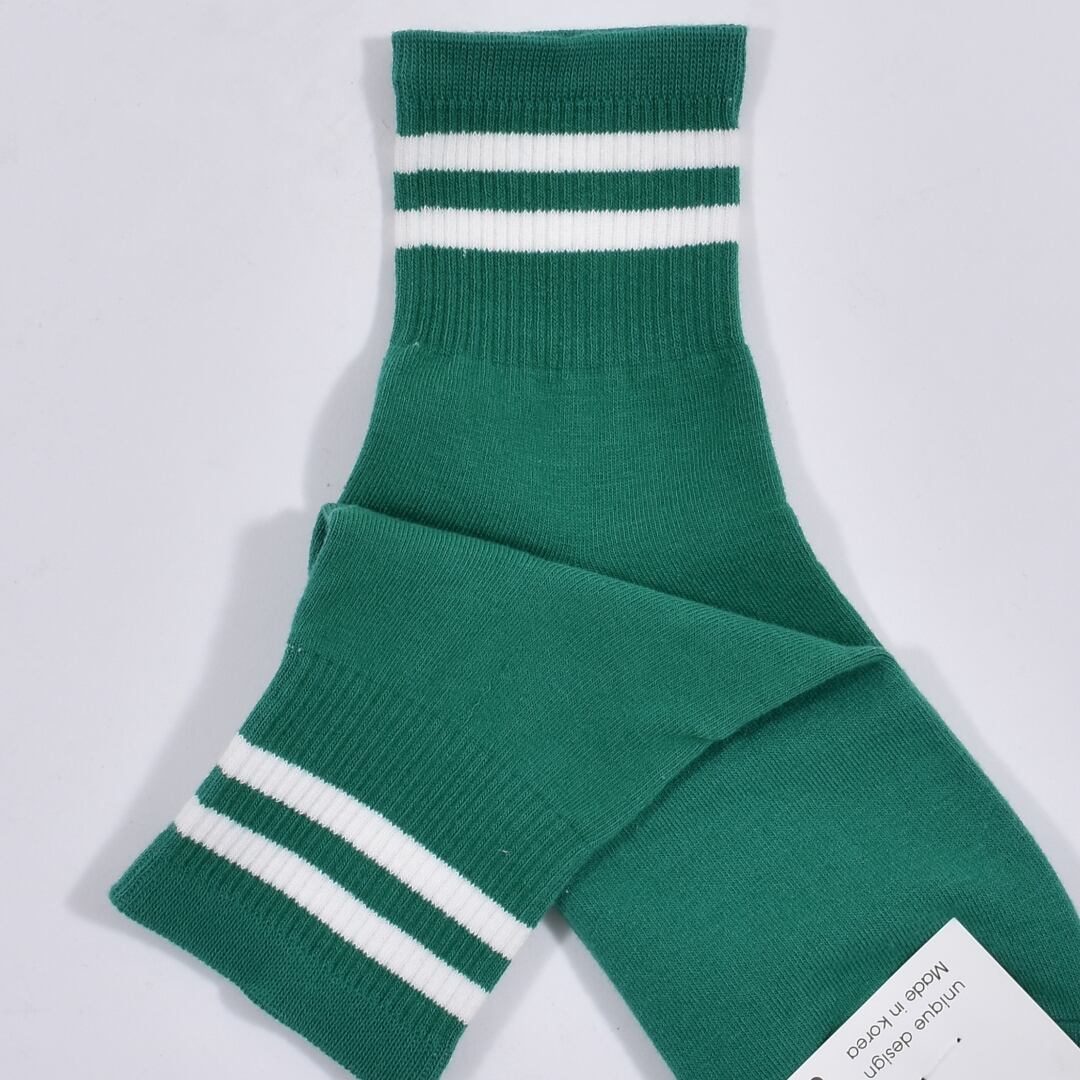 【美品】【限定値下げ！今が最安値】pimlico×doxコラボフルスーツSカーキ レディースオープンカラーショートコート【S～4L】 | 激安靴の